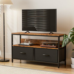 IKIFLY ���[�`�F�X�g���[�^�C�v �e���r�� �e���r�{�[�h �����o�� ���[�{�[�h �e���r���b�N���C�h�`�F�X�g��e�ʎ��[ 42 32�C���` 50�^�܂őΉ� �ȃX�y�[�X �����o�� ���[ �k�� ������� �E�H�[