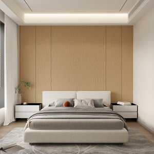 JSEVEM �ǎ� �ؖ� �����C�N�V�[�g �󂢐F �ؖڒ��V�[�g ��������ǎ��V�[�� �����C�N�V�[�g �h�� �h�� �h�� DIY�p �L�b�`�� �L���r�l�b�g �h�A �� �e�[�u���V�̃����C�N�� 80×900CM