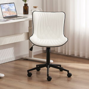 YOUTASTE zCgItBX`FA fXN`FA z׋ ƈ֎q lԍHw Ȃ ɗǂ ~ ߉\ 16°bLOO 360x] PUU[  lC  LX^[t