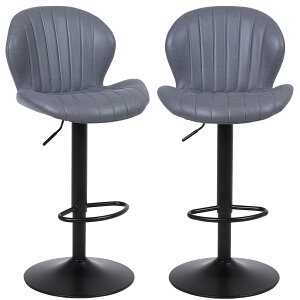 ralex-chair JE^[`FA 2rZbg ~ ]o[֎q XG[h u w nC`FA  o[AJE^[ALb`p O[