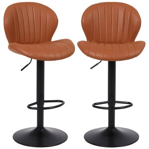 ralex-chair JE^[`FA 2rZbg ~ ]o[֎q XG[h u w nC`FA  o[AJE^[ALb`p uE