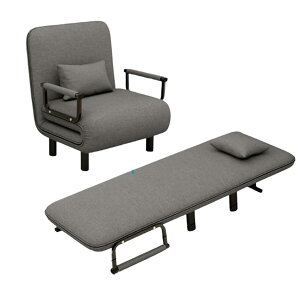 [ITACHENG] \t@[xbh lp 3WAY\t@xbh ܂肽ݎ\t@xbh \t@[ V[g ܂肽݃xbh VO Ђ| qp NCjO ӂӂNbVt ȃXy[X 