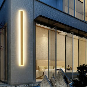 KUZRZNH uPbgCg ֓ hJ^ EH[v 150×9×4cm O |[`Cg ̒g Ǌ| ledCgAEghA Ɩ O p Cg