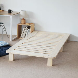 DEWEL xbh X[VO/VO/Z~_u/_u xbht[ ̂xbh ؐxbh gݗĎ  C i` (X[VO)