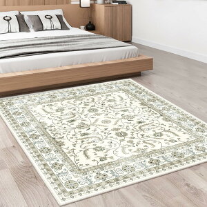 SONGLET O 190×190cm 􂦂 ~ߕt g[Ή ybg yV vgJ[ybg ߂̖ё rOAQA_CjOAaɍœK 2Ή y I[V[YΉ C