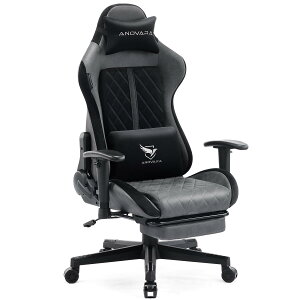 Anovara(Am@) Q[~O`FA ItBX`FA fXN`FA Q[p`FA NCjO p\R`FA Ibg}t nCobN Z[ wbhXg o[T|[g 3DA