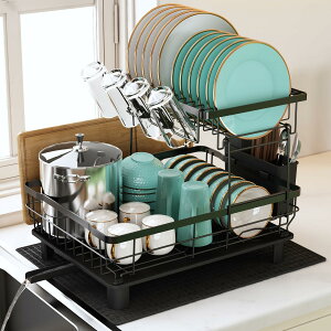 MAJALiS H ؂胉bN 2i H튣bN VN ؂JS bN M ~YL Lb` 䏊 X^h  r gȒP 2iuubNv42.9*32.5*33CM