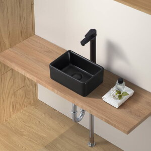 LUYI ubN 􂢃{EZbg 􂢊 ʃ{E 300x200x115mm