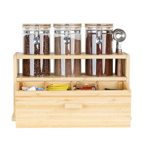 KKCKXۑeA1200mlKXe3AXv[tAot|X^htAR[q[AtAȂǂ̊̕ۑɓKĂ܂