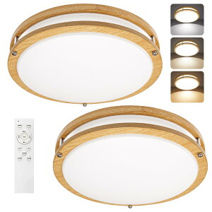 2Zbg OOWOLF V[OCg 8 3600lm ؖڒ LEDCg Rt F @\  d铔 x݃^C}[ Q a rO 䏊 VƖ  ߓd΍