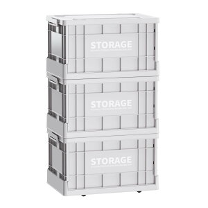 [{bNX ܂肽 e [P[X Rei LX^[t AEghA [pi Lvp N[[bg Rei Wt {bNX c[{bNX [ ߗ  