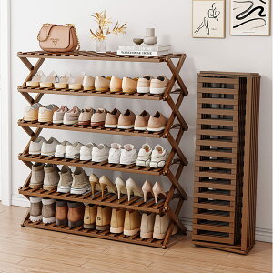 Fuyutu �V���[�Y���b�N �܂肽���� �X���� �ȃX�y�[�X 3�i/4�i/5�i/6�i �V�R�|�� �����i ��50/70/100cm �g���s�v �C�I �C���[ ���� ���� �L�� ���� (�u���E��, 6�i-��100cm)