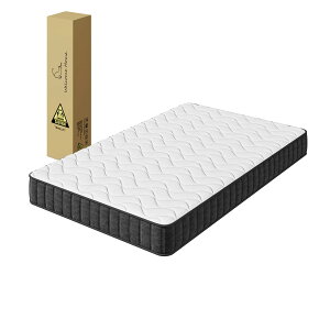 Vesgantti }bgX Z~_u 660 x|PbgRC xbh}bgX Kxd  20cm t ̈U XvO}bgX ϋv ǂʋC É k Q