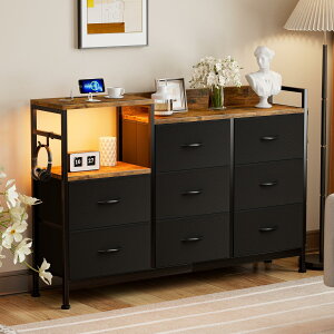 IKIFLY `FXg[ ^X It \y rO[ \y Ch`FXgLEDCgt [P[X o e k USB|[gtm^X z [{bNX Vv 