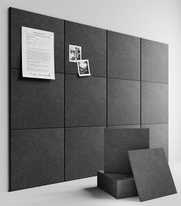 uǂɓ\ f 90×120cm 12 ZbgvFluxynara RN{[h֕i RN{[h f {[h DIY ItBXEƒp ȏ蕨 ̓V[ 70 t - `R[O[