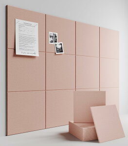 uǂɓ\ f 90×120cm 12 ZbgvFluxynara RN{[h֕i RN{[h f {[h DIY ItBXEƒp ȏ蕨 ̓V[ 70 t - R[