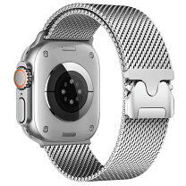 楽天市場】ミラネーゼループ apple 38mmの通販
