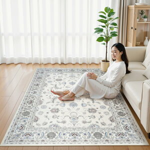 HAOCOO J[ybg 200300cm 4 ~ zbgJ[ybgΉ yV O 􂦂 I[V[YKp ԕ h ϖՐ y RۖhL rO _CjO AeB[N O}bg 