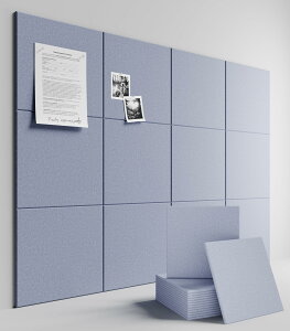 uǂɓ\ f 90×120cm 12 ZbgvFluxynara RN{[h֕i RN{[h f {[h DIY ItBXEƒp ȏ蕨 ̓V[ 70 t - ~XeB[u[