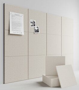 uǂɓ\ f 90×120cm 12 ZbgvFluxynara RN{[h֕i RN{[h f {[h DIY ItBXEƒp ȏ蕨 ̓V[ 70 t - I[g~[