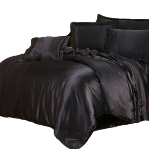 zcJo[4_Zbg _u n VNƑ哤^pN@ (|zcJo[E{bNXV[cEJo[) ubN [sAi]