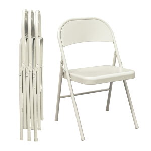 BOOSDEN pCv֎q 4rZbg ܂肽݈֎q ~[eBO`FA _CjO`FA c֎q w _CjO`FA ܂  ȃXy[X AEghA Cxg  Vv x