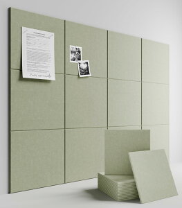 uǂɓ\ f 90×120cm 12 ZbgvFluxynara RN{[h֕i RN{[h f {[h DIY ItBXEƒp ȏ蕨 ̓V[ 70 t - Z[WO[