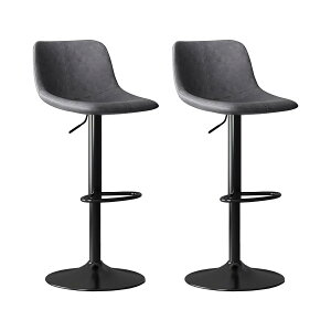 �yAissiora�z�J�E���^�[�`�F�A ���~�� 360�x��]���~�o�[�X�c�[�� �n�C�`�F�A �w������ ���E���W �w������t�� �������߉\ �֎q ������� �L�b�`���`�F�A �n�C�X�c�[�� PU���U�[ �n�C���u�� 