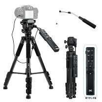 楽天市場】sony vct vpr 1の通販