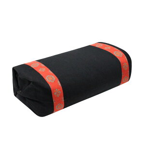 YUKITAC ΂  ߉\ p^  d VRΊkgpERۖhLH QpP T|[g 50×20cm 100%􂦂閍Jo[ (Y)