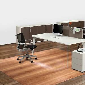 Abvf[g Q[~O`FA}bg `FA}bg 唻 TCY 180*180cm ؖڒ PVCf+OXt@Co[ \tg^Cv ی YȂ ݖh~ LYh~ (180*180CM)