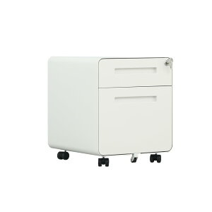 KuraFurni fXNS fXNS TChS 2i 400*s450*480mm I[bN  LX^[t t (MA-02-D)