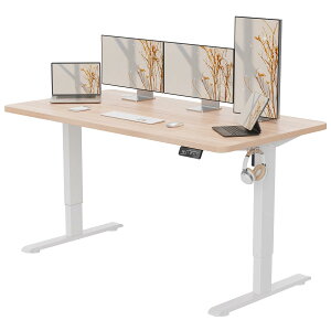 Anovara ~fXN d ~fXN d~fXN 140cm s60cm ㉺~fXN X^fBOfXN ItBXfXN 73-118cm [@\ Qm É (wؐF, 140cm)