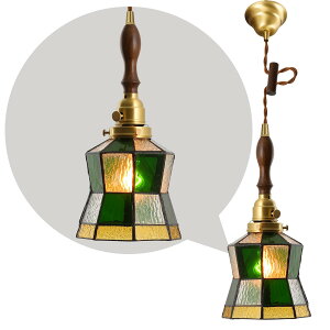 y_gCg LED KXVF[h  k_ ^J{fB R[h\ Ɩ V݂艺iE26Edʔj _CjO[ rO Lb`  