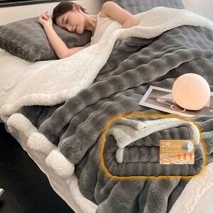 ѕz uPbg _u  ^~|ѕz  񖇍킹 o[Vu y2024N炩ѕzFtl&xV[v{Azg  |ѕz єȂ ÓdCh~ 