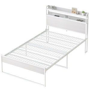 SINNONAKA USB&2RZg xbht[ 2i{It pCvxbh ω׏d [t X`[xbh VOxbh Jrh~ ACA rt t[̂  ؐ izCgEHb