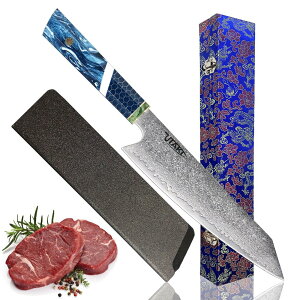 Utaki a^iؕt^j n_}XJX yC̉́EDianaIz nn218mm QƃnjJ|vs+ϑw؃O