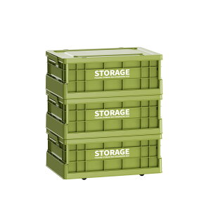 収納ボックス 折りたたみ 大容量 収納ケース コンテナ キャスター付き アウトドア 収納用品 キャンプ用 クローゼット コンテナ 蓋付き ボックス ツールボックス 押入れ収納 衣類 おもちゃ