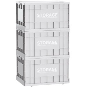 [{bNX ܂肽 e [P[X Rei LX^[t AEghA [pi Lvp N[[bg Rei Wt {bNX c[{bNX [ ߗ  