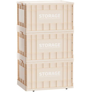 [{bNX ܂肽 e [P[X Rei LX^[t AEghA [pi Lvp N[[bg Rei Wt {bNX c[{bNX [ ߗ  