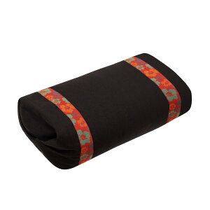 YUKITAC ΂  ߉\ p^  d VRΊkgpERۖhLH QpP T|[g 50×20cm 100%􂦂閍Jo[ (U)