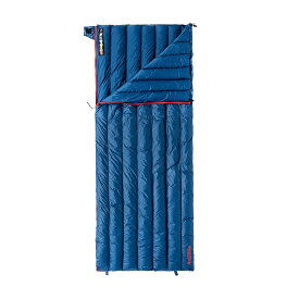 Naturehike 寝袋 ダウン 封筒型 シュラフ 超軽量 快適温度11℃/6℃ 保温 650FP コンパクト 連結可能 アウトドア キャンプ 登山 車中泊 防災用 避難用 春用 秋用 冬用 収納袋付き