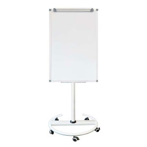 BESSTER zCg{[h LX^[t 60cm×90cm  ~^ }OlbgΉ  whiteboard }[J[Zbgt f//Љc/ItBX/ƒp (ubN-120*90cm)