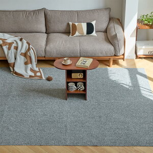 FLIIRITAIA J[ybg O[ 200×250cm 3 1 lf 􂦂 ~ R hL h_j ʋC  h rO[ Q _CjO[ t[O I[V[Y 