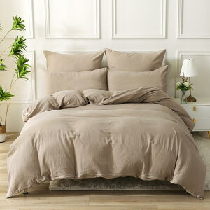 MILDLY ԂO[h̃RbgdK[[ zcJo[ 3_Zbg VO yJo[2 + |zcJo[1ziO[WEVOj