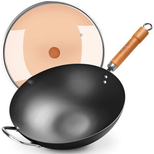 WANGYUANJI ؓ ^S36cm KтȂS uߓ gAuߕAȂǒ [^ S k u Wt IHEKXΉ R[fBOȂ 傫 wok Ƒ Ɩp