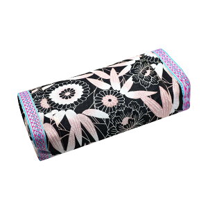 YUKITAC ΂  ߉\ p^  d VRΊkgpERۖhLH QpP T|[g 50×20cm 100%􂦂閍Jo[ (B)