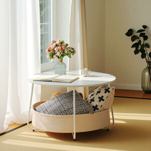 EGGREE [e[u [tR[q[e[u  2i Z^[e[u l炵 ؐV Z^[e[u 75cm× 46cm rO[ Q ItBXp zCg