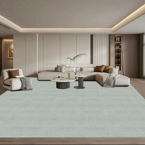 �y ����u�����h�z�W���C���g�}�b�g �^�C���J�[�y�b�g �^�C���}�b�g �y30*30cm* 40���zVOTUDX �z���}�b�g �y�b�g �唻 �� �q�� �y�b�g �W���C���g �J�[�y�b�g �u������ ����4mm �h���V�[�g �h����