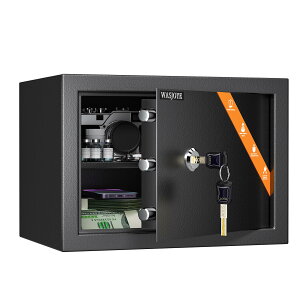 WASJOYE ƒp ^ L[bN ZLeB[{bNX Ɩp Xܗp Зp hƔ ۊǌ A4pɑΉ d؂t t ǁEɌŒ\ {戵t (22.0L)